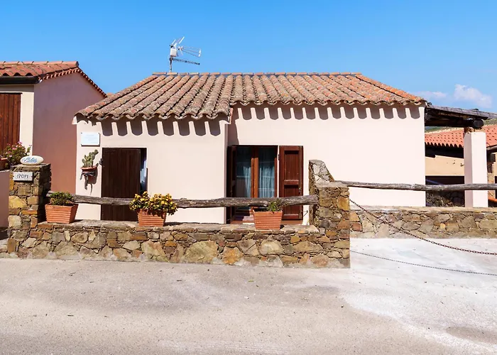Casa Ester