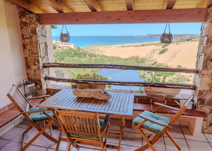 Casa Ester