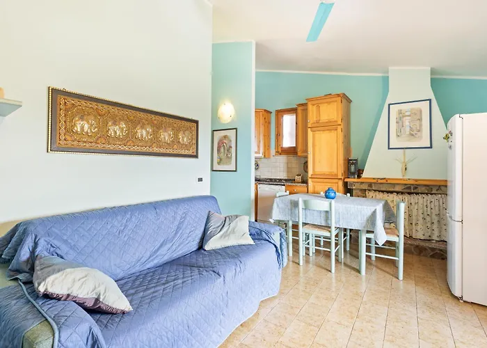 Casa Erbi